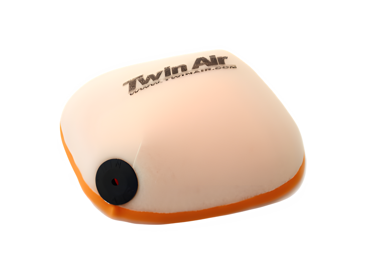 Twin Air Mini Air Filter - Air Filter - mx4ever