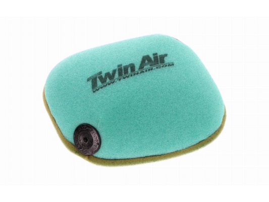 Twin Air Mini Pre-Oiled Air Filter