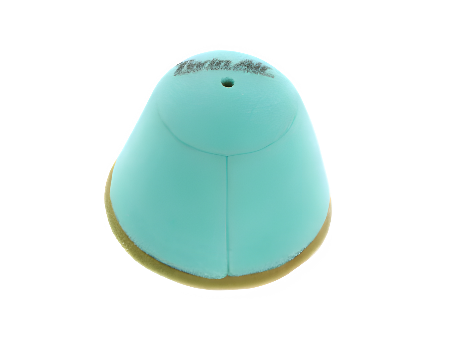 Twin Air Mini Pre-Oiled Air Filter - Air Filter - mx4ever