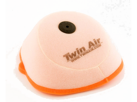 Twin Air Maxi Air Filter