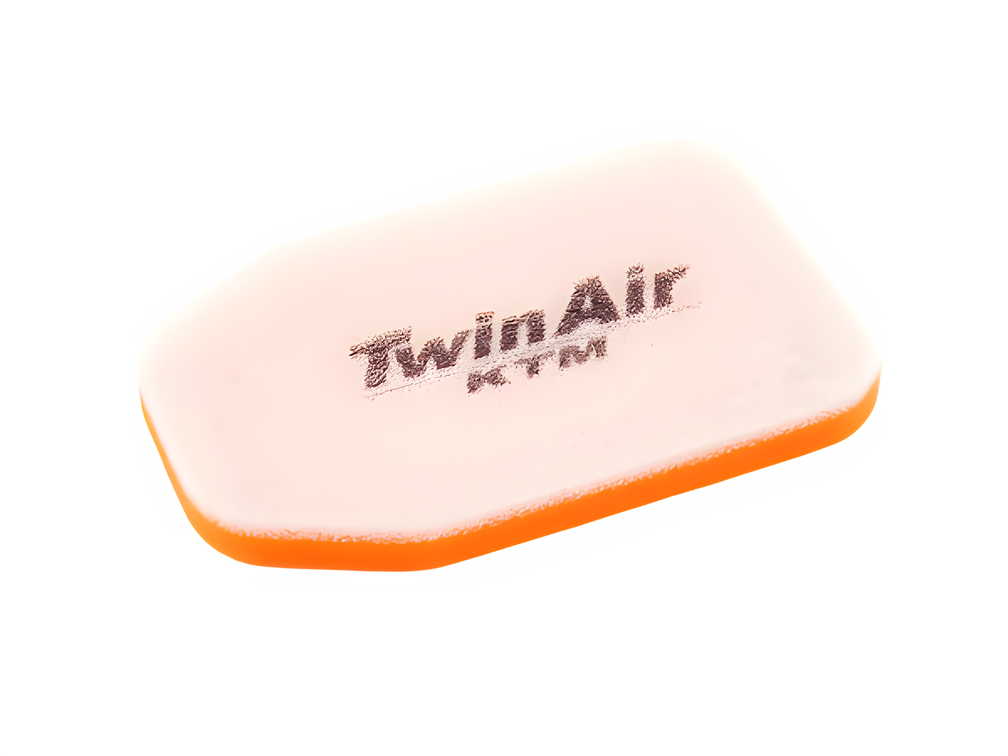 Twin Air Mini Air Filter - Air Filter - mx4ever