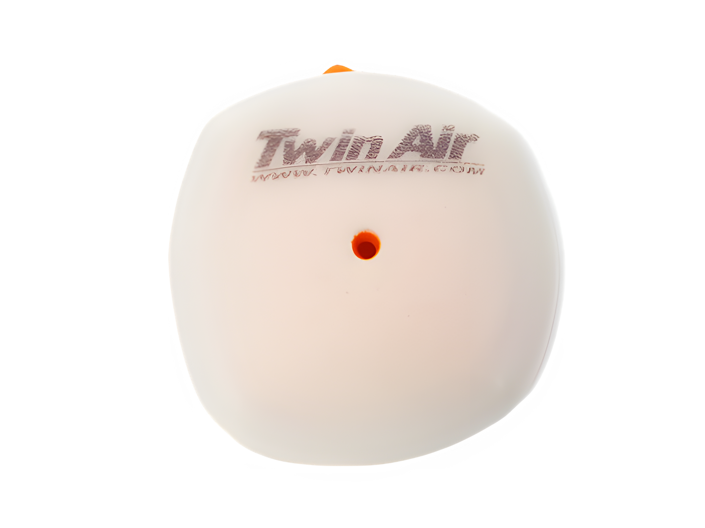 Twin Air Mini Air Filter - Air Filter - mx4ever