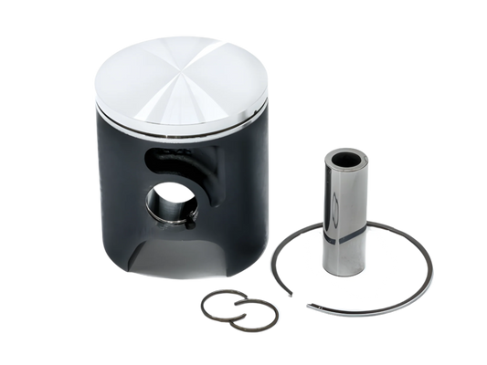 Vertex Mini Piston Kit - Piston - mx4ever