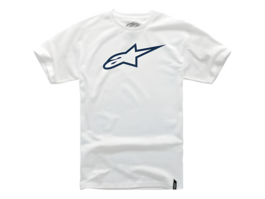 Alpinestars Ageless Classic T-shirt - Hoodies & T-shirts - mx4ever