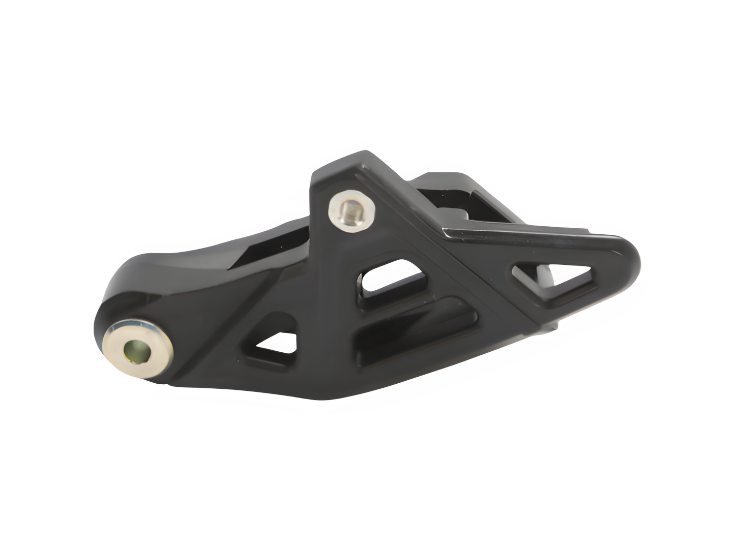 UFO Mini Chain Guide - Chains - mx4ever