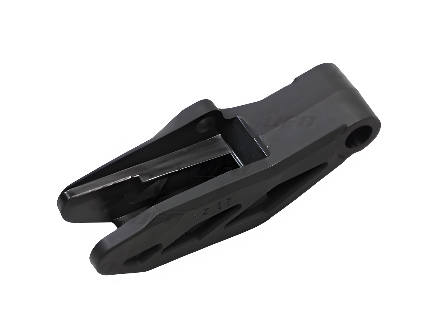 UFO Mini Chain Guide - Chains - mx4ever