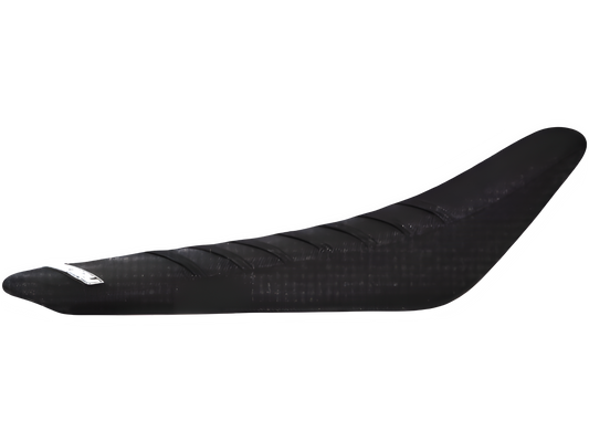 Enjoy MFG Gas Gas Mini Seat Cover - Seat cover - mx4ever