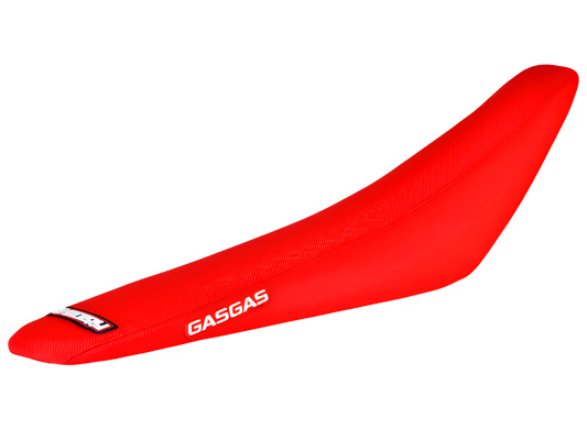 Enjoy MFG Gas Gas Mini Seat Cover - Seat cover - mx4ever