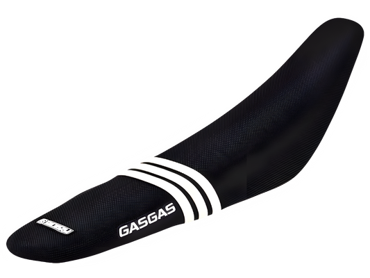 Enjoy MFG Gas Gas Maxi Seat Cover - Seat cover - mx4ever