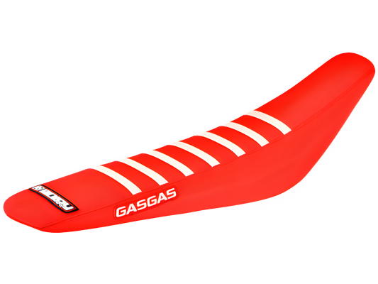 Enjoy MFG Gas Gas Mini Seat Cover - Seat cover - mx4ever