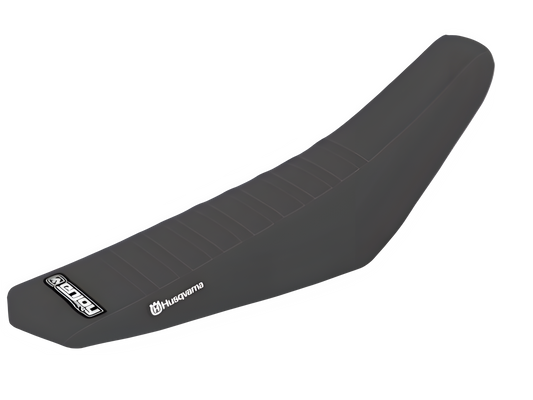 Enjoy MFG Husqvarna Mini Seat Cover - Seat cover - mx4ever