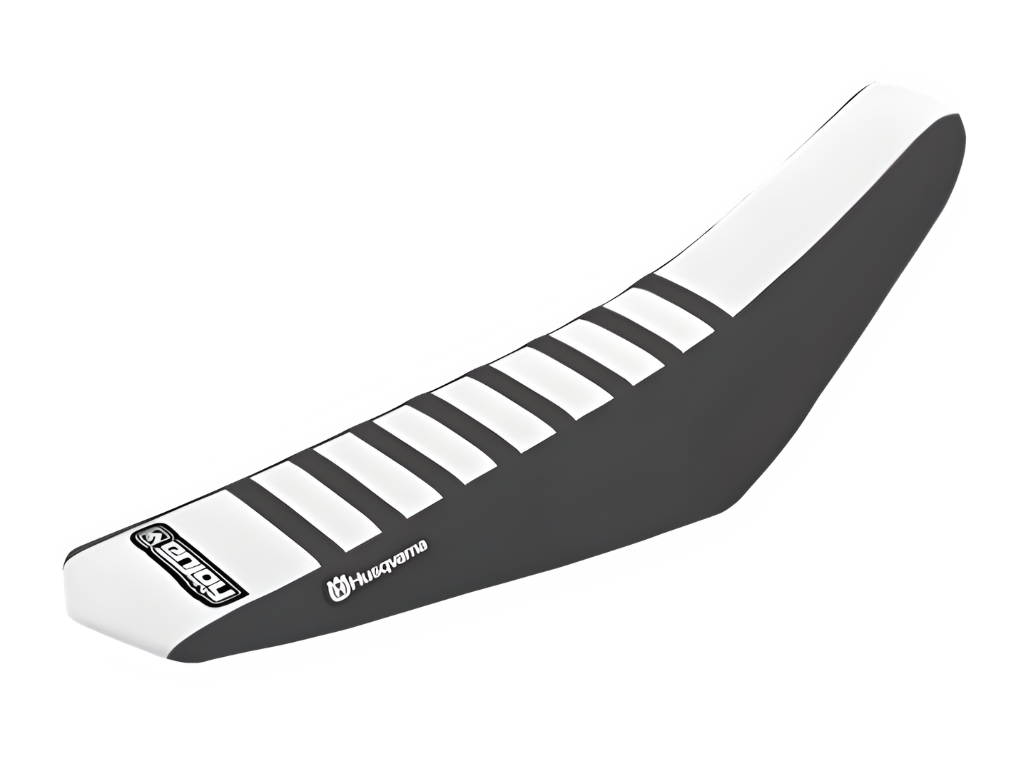 Enjoy MFG Husqvarna Mini Seat Cover - Seat cover - mx4ever