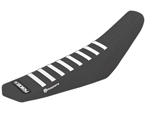 Enjoy MFG Husqvarna Mini Seat Cover - Seat cover - mx4ever