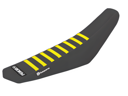 Enjoy MFG Husqvarna Mini Seat Cover - Seat cover - mx4ever