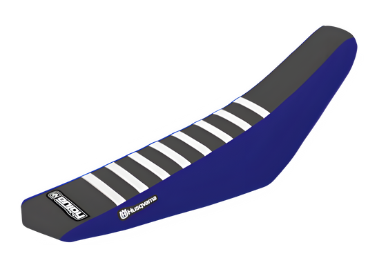 Enjoy MFG Husqvarna Maxi Seat Cover - Seat cover - mx4ever