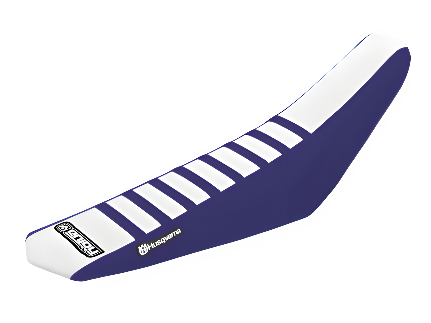 Enjoy MFG Husqvarna Mini Seat Cover - Seat cover - mx4ever