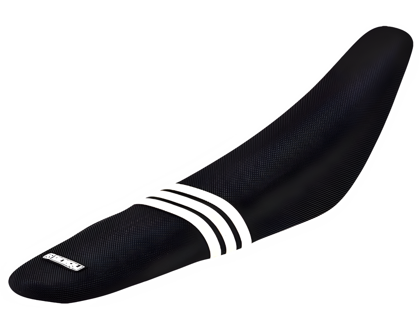 Enjoy MFG KTM Mini Seat Cover - Seat cover - mx4ever