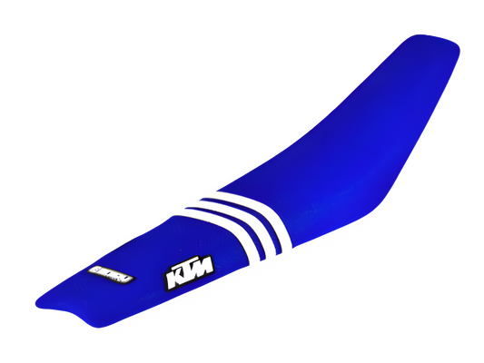 Enjoy MFG KTM Maxi Seat Cover - Seat cover - mx4ever