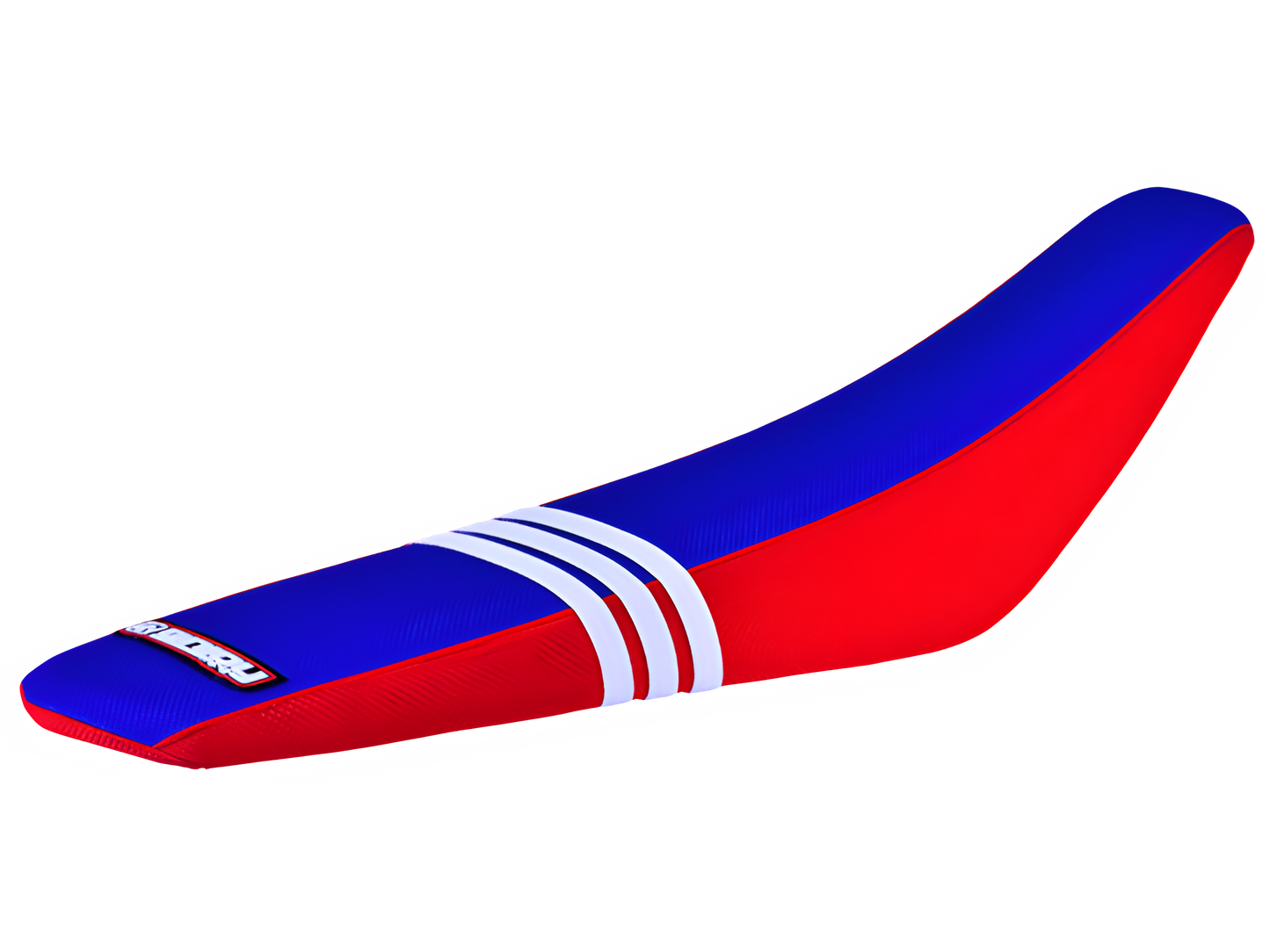 Enjoy MFG KTM Mini Seat Cover - Seat cover - mx4ever