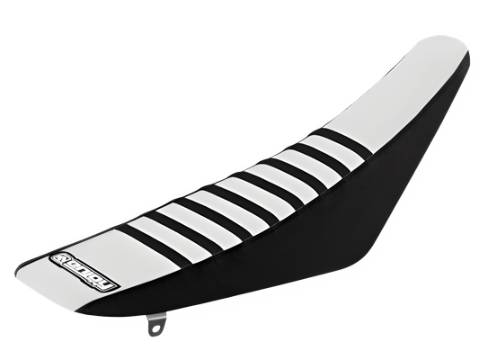 Enjoy MFG KTM Mini Seat Cover - Seat cover - mx4ever