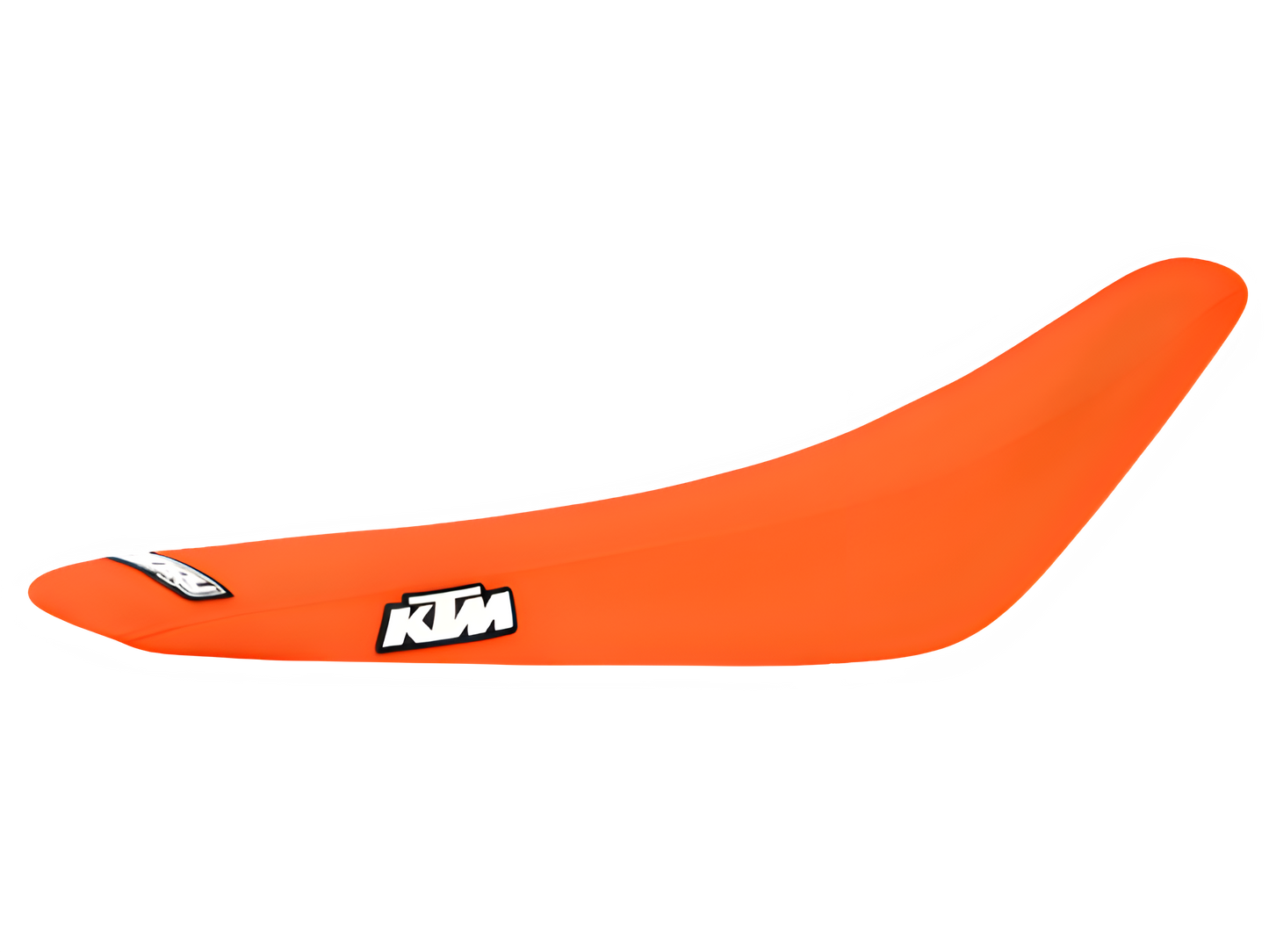 Enjoy MFG KTM Mini Seat Cover - Seat cover - mx4ever