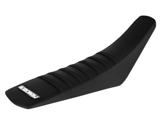 Enjoy MFG Yamaha Maxi Seat Cover - Seat cover - mx4ever