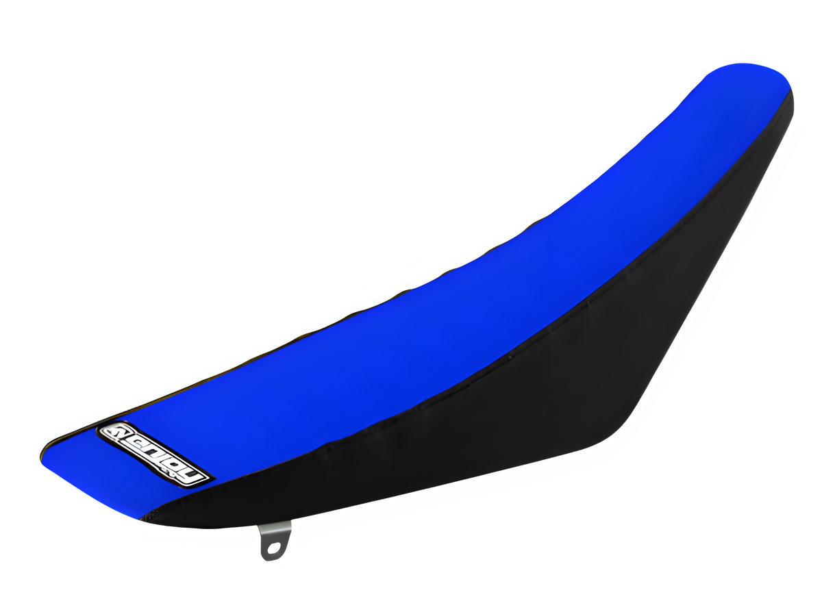 Enjoy MFG Yamaha Maxi Seat Cover - Seat cover - mx4ever