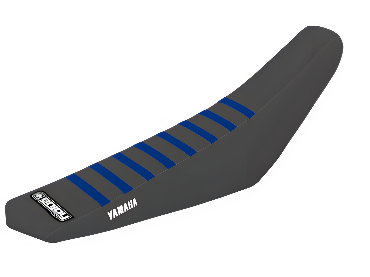 Enjoy MFG Yamaha Mini Seat Cover - Seat cover - mx4ever