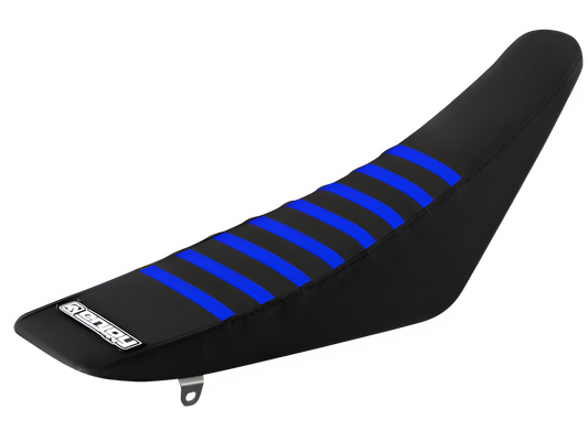 Enjoy MFG Yamaha Mini Seat Cover - Seat cover - mx4ever