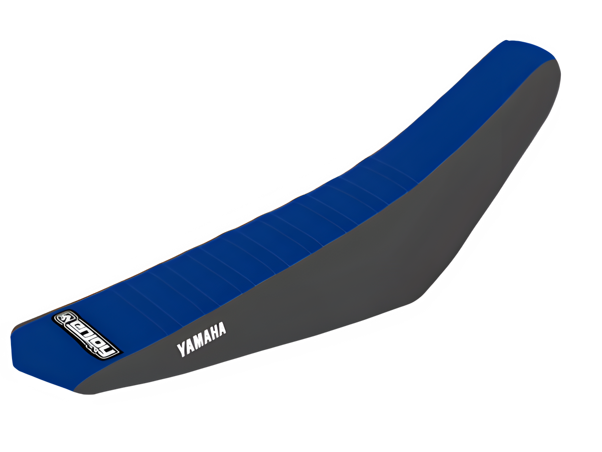 Enjoy MFG Yamaha Maxi Seat Cover - Seat cover - mx4ever