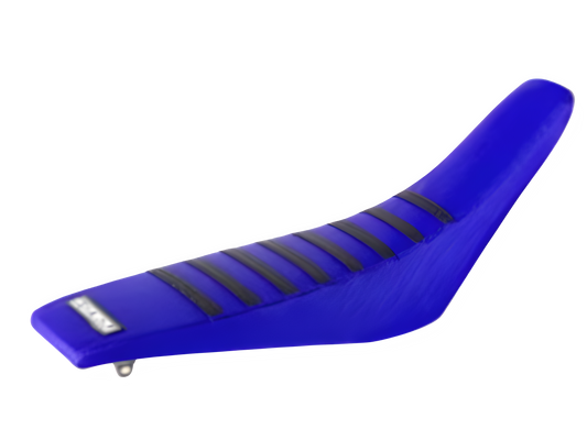 Enjoy MFG Yamaha Mini Seat Cover - Seat cover - mx4ever