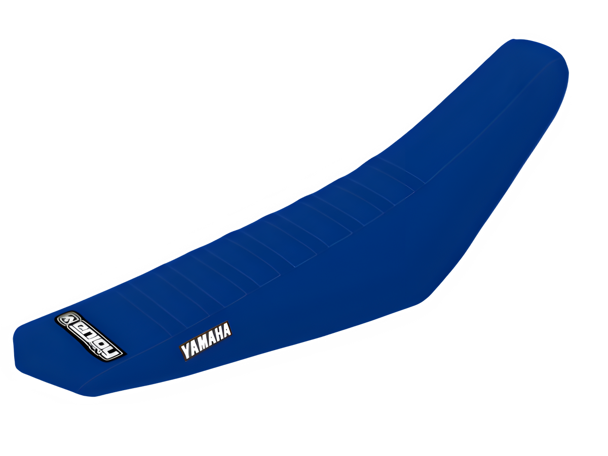 Enjoy MFG Yamaha Maxi Seat Cover - Seat cover - mx4ever