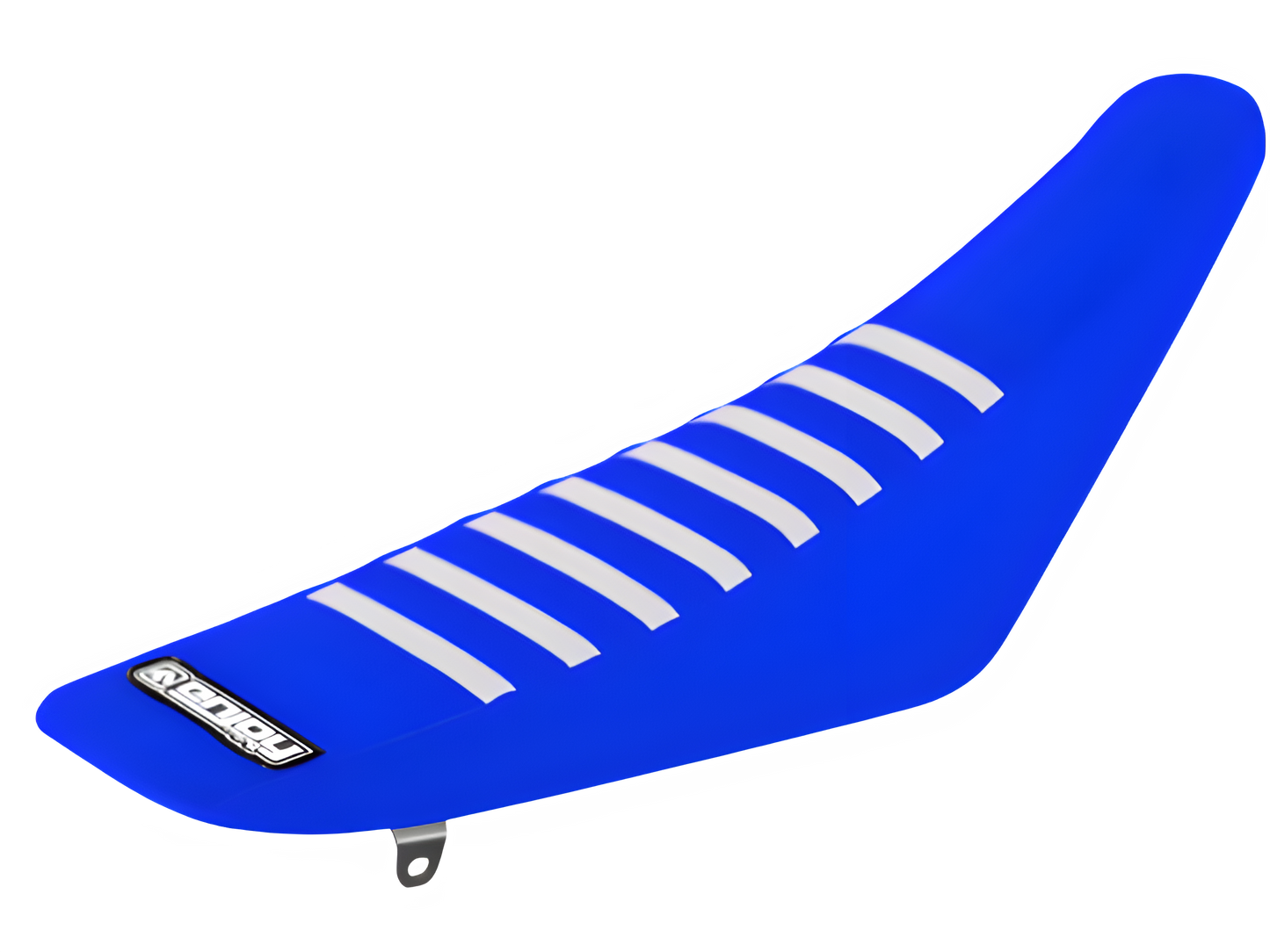 Enjoy MFG Yamaha Mini Seat Cover - Seat cover - mx4ever