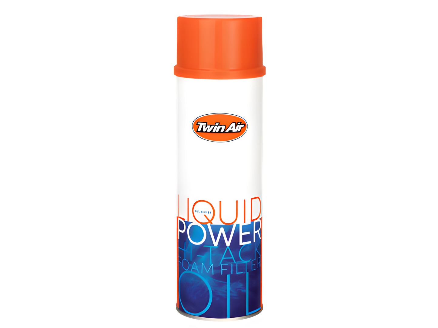 Twin Air Filter Oil Spray - Air Filter - mx4ever