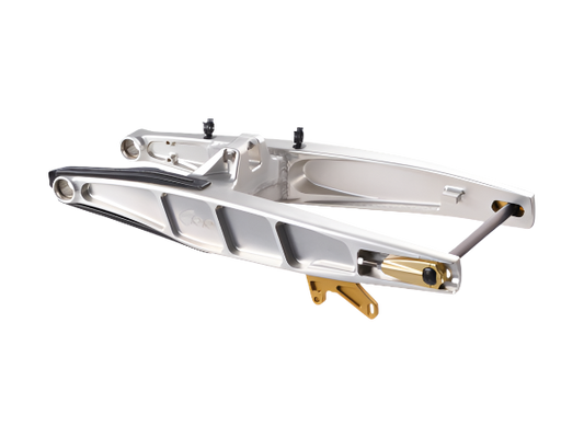 RR Racing Mini Swinging Arm - Large - Swinging Arms - mx4ever