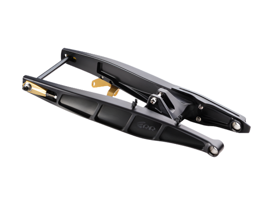 RR Racing Mini Swinging Arm - X Large Black Edition - Swinging Arms - mx4ever