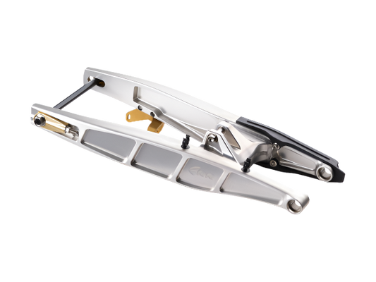 RR Racing Mini Swinging Arm - X Large - Swinging Arms - mx4ever