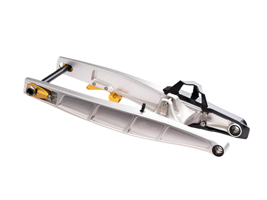 RR Racing Mini Swinging Arm - Large - Swinging Arms - mx4ever