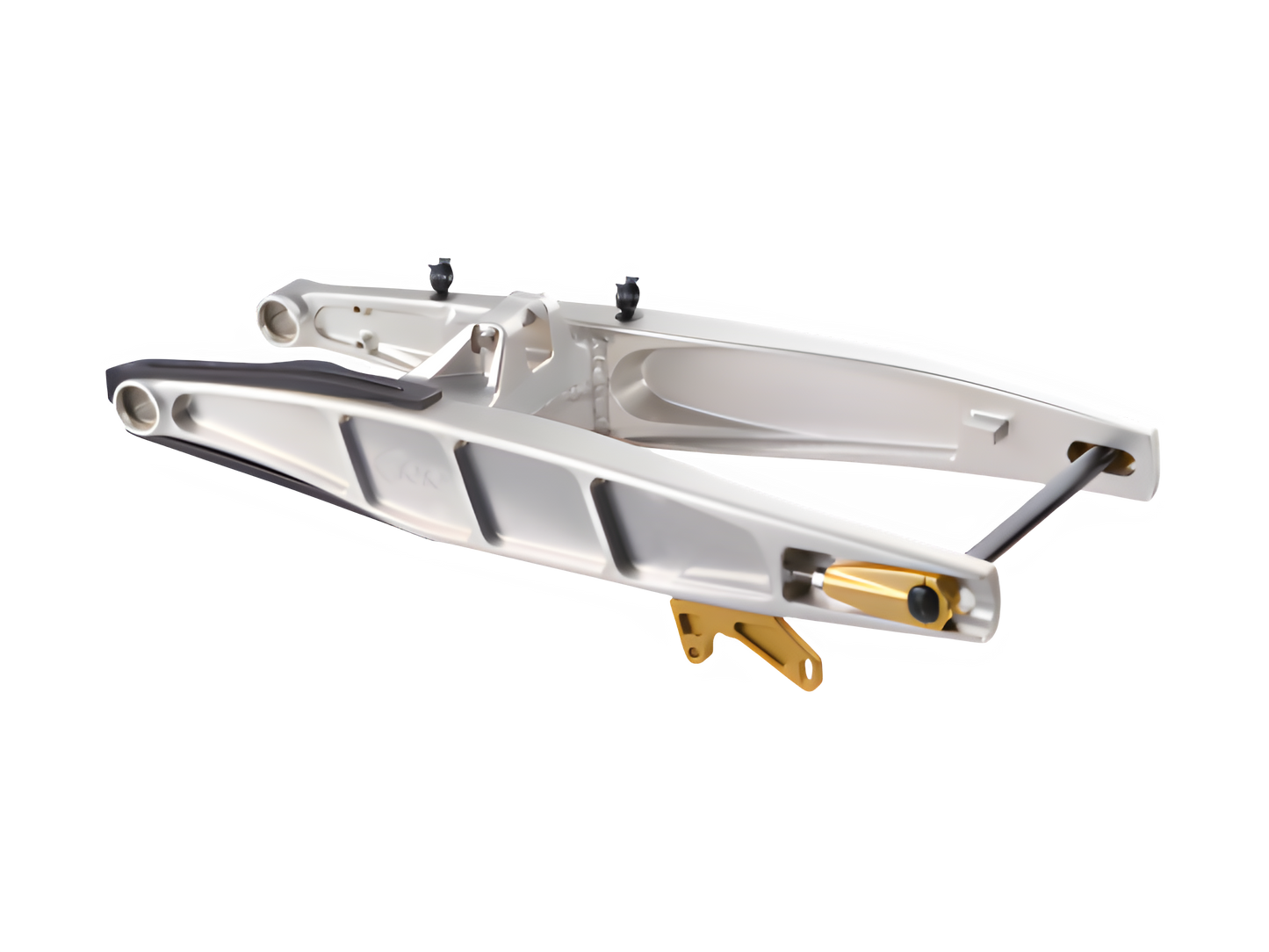 RR Racing Mini Swinging Arm - Large - Swinging Arms - mx4ever