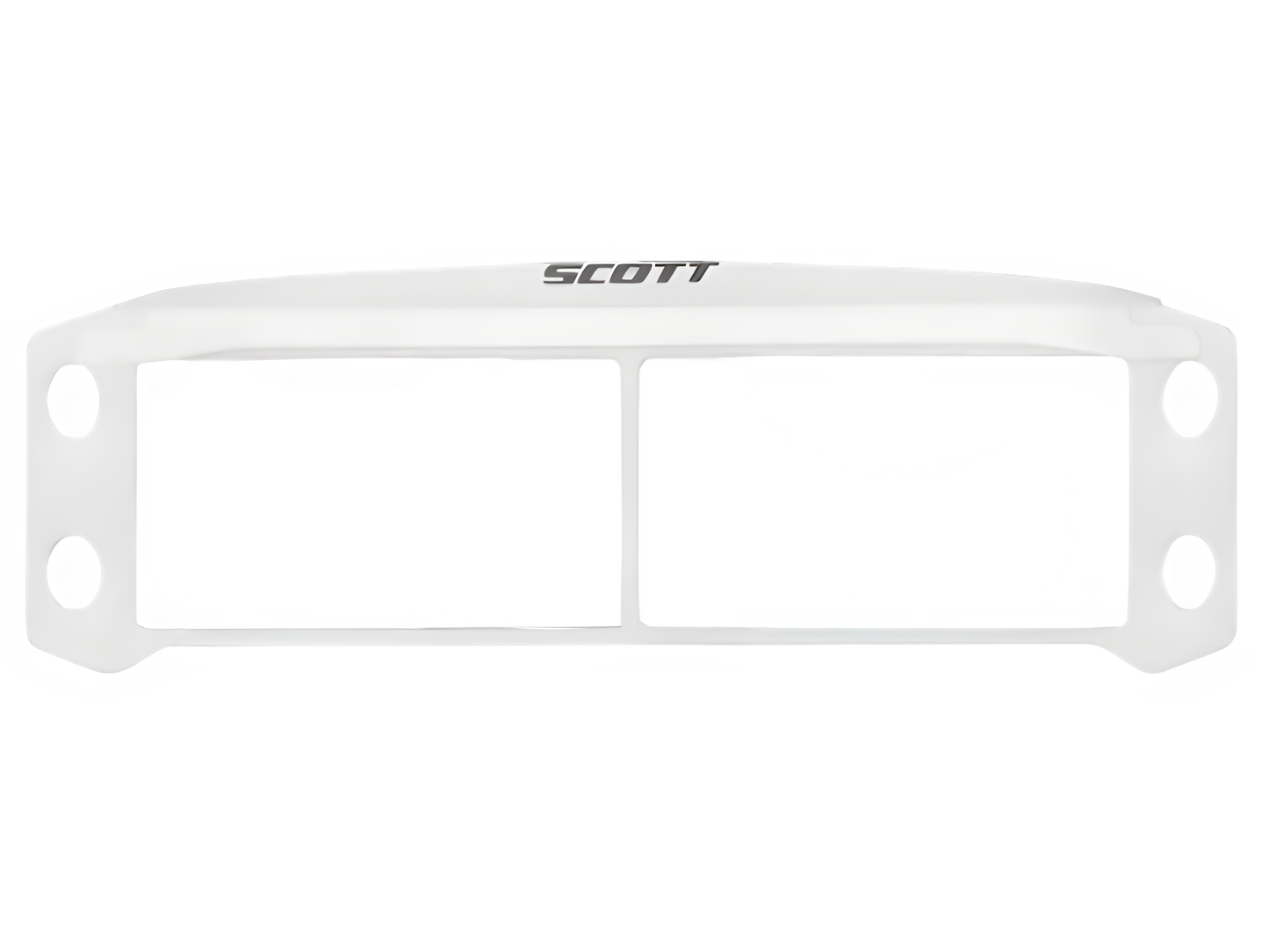 Scott WFS Anti-Stick Grid - Goggle - mx4ever