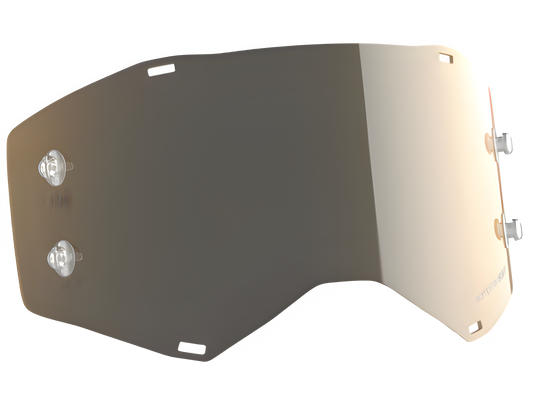 Scott Prospect Amplifier Single Lens - Prospect Goggle - mx4ever