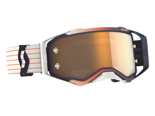 Scott Prospect Amplifier Goggle - Prospect Goggle - mx4ever