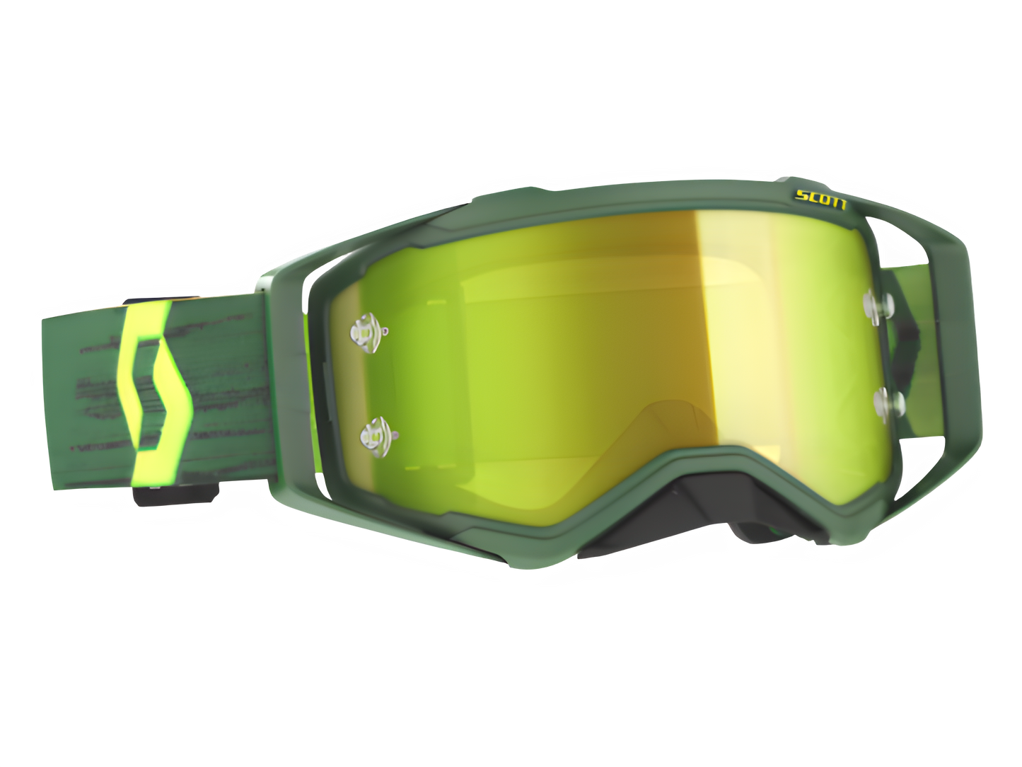 Scott Prospect Goggle - Prospect Goggle - mx4ever