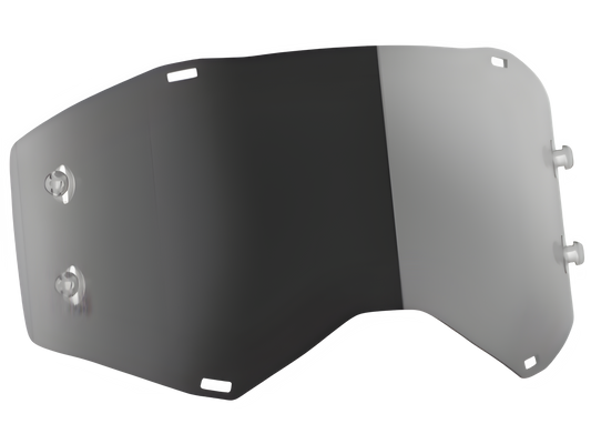 Scott Prospect Single Lens - Prospect Goggle - mx4ever