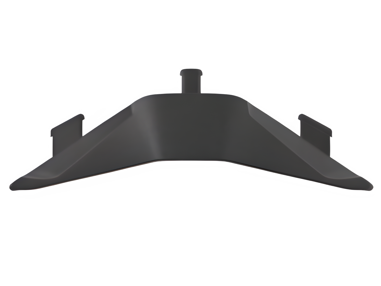 Scott Prospect Nose Guard - Prospect Goggle - mx4ever