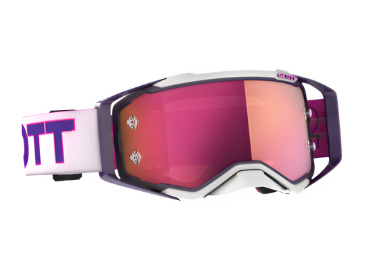 Scott Prospect Goggle - Prospect Goggle - mx4ever