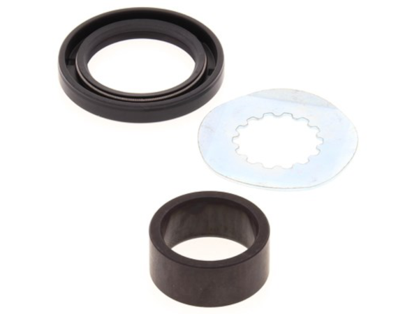 ProX Mini Countershaft Seal Kit - Oil Seals - mx4ever