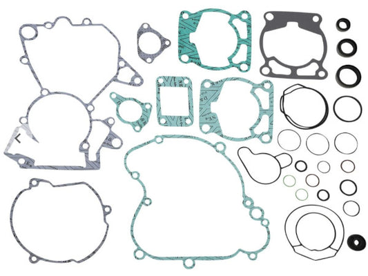 ProX Mini Complete Gasket Kit - Gaskets - mx4ever