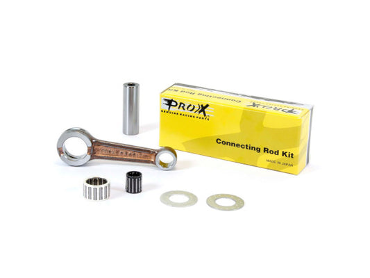 ProX Mini Crank Connecting Rod Kit - Crankshaft - mx4ever