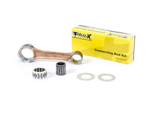 ProX Mini Crank Connecting Rod Kit - Crankshaft - mx4ever
